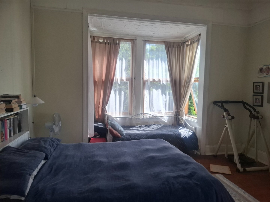 5 Bedroom Property for Sale in Kroonstad Central Free State